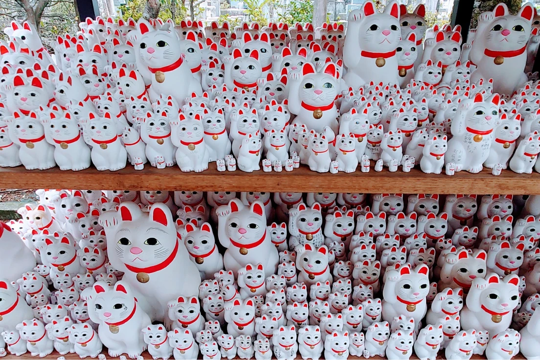 小田急小田原線沿線